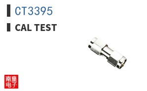 CT3395
