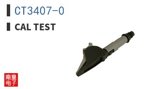 CT3407-0