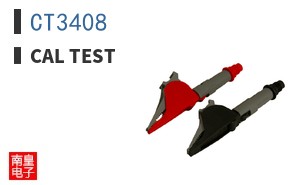 CT3408