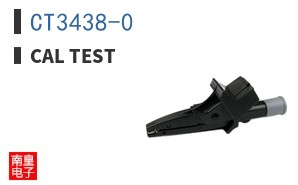 CT3438-0