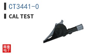 CT3441-0