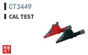 CT3449