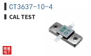 CT3637-10-4