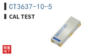 CT3637-10-5
