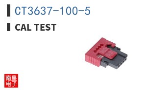 CT3637-100-5