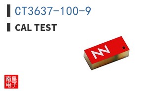 CT3637-100-9
