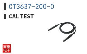 CT3637-200-0