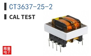 CT3637-25-2