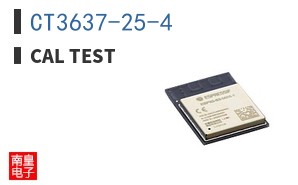 CT3637-25-4