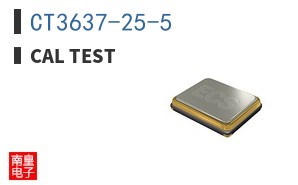 CT3637-25-5