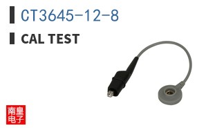 CT3645-12-8