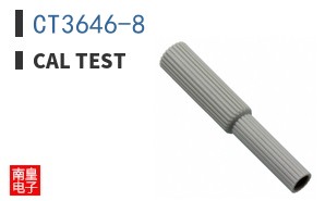 CT3646-8
