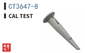 CT3647-8