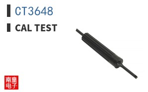 CT3648