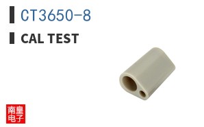 CT3650-8