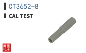 CT3652-8