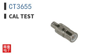 CT3655