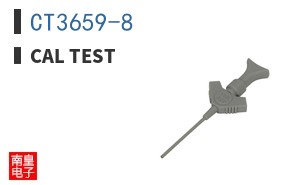 CT3659-8