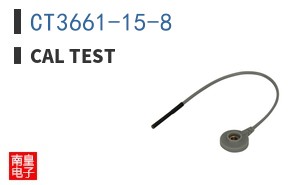 CT3661-15-8