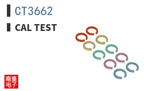 CT3662