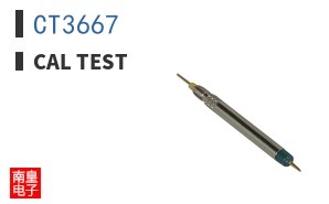CT3667