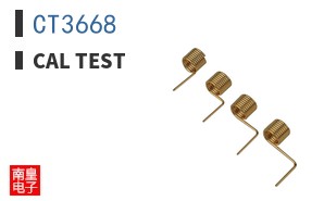 CT3668