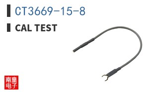 CT3669-15-8