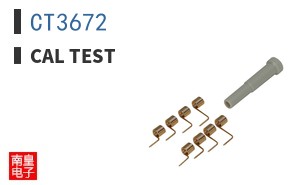 CT3672