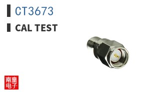 CT3673