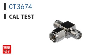 CT3674