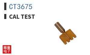CT3675
