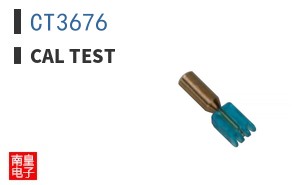 CT3676