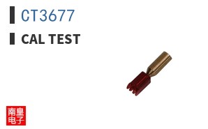CT3677