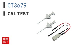 CT3679