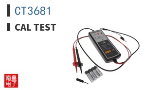 CT3681