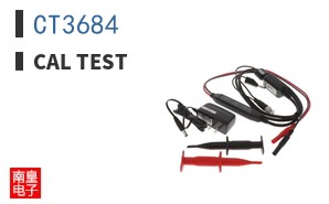 CT3684