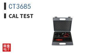 CT3685