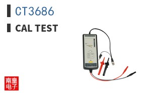CT3686