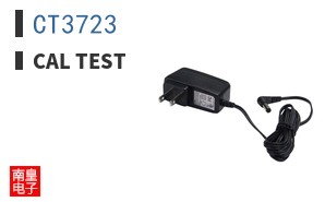 CT3723