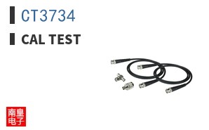 CT3734