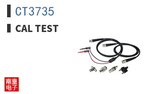 CT3735