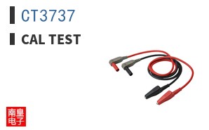 CT3737