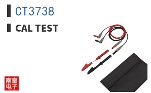 CT3738