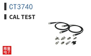 CT3740