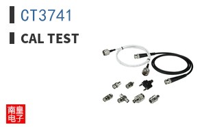 CT3741