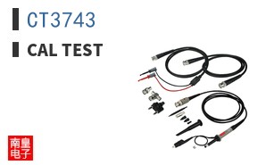 CT3743