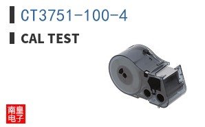 CT3751-100-4