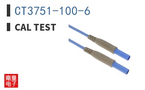 CT3751-100-6