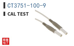 CT3751-100-9