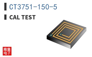 CT3751-150-5